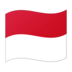 daftar slot online indonesia 